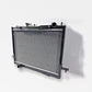 Radiador De Agua Great Wall Wingle 5 / Wingle 6 Mt 2011-2025 - Miniatura 3