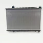 Radiador De Agua Great Wall C10 / C20 / C30 / Florid Mt 2010-2021 - Miniatura 2
