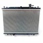 Radiador De Agua Baic Plus 1.5 / DFSK V27 1.3 / C35 1.5 / V22 1.3 / C32 1.5 / C31 1.5 Mt 2013-2026 - Miniatura 1