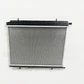 Radiador De Agua DFM S30 / H30 Cross 1.6 Mt 2013-2017 - Miniatura 1