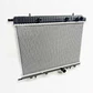 Radiador De Agua DFM S30 / H30 Cross 1.6 Mt 2013-2017 - Miniatura 3