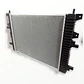 Radiador De Agua Chery Tiggo 2 / Arrizo 5 / Tiggo 2 Pro / Tiggo 3 / Tiggo 7 / Tiggo 4 / Tiggo 8 Mt At 2017-2026 - Miniatura 4