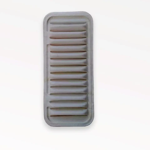 Filtro De Aire BYD F0 / Geely Lc 1.0 2009-2017