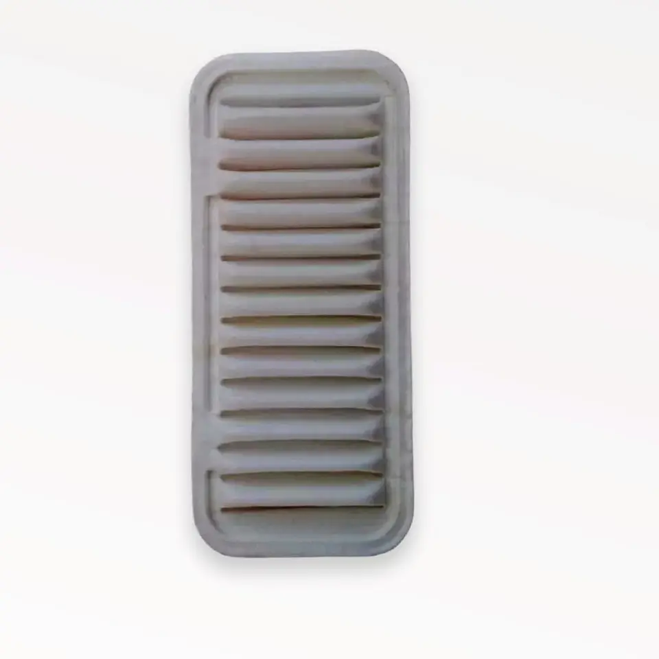 Filtro De Aire BYD F0 / Geely Lc 1.0 2009-2017 1