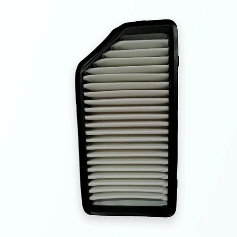 Filtro De Aire Changan Benni 1.3 2008-2012
