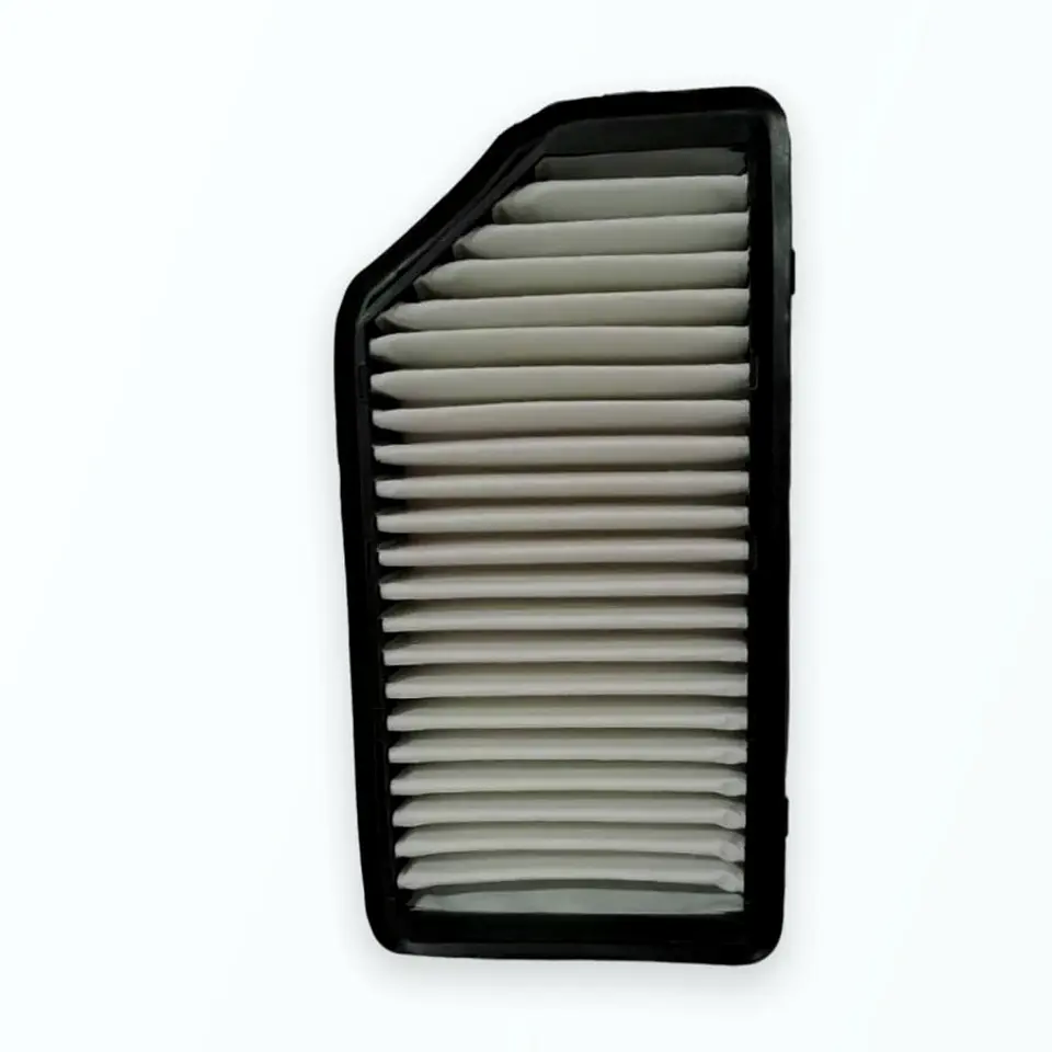 Filtro De Aire Changan Benni 1.3 2008-2012 1