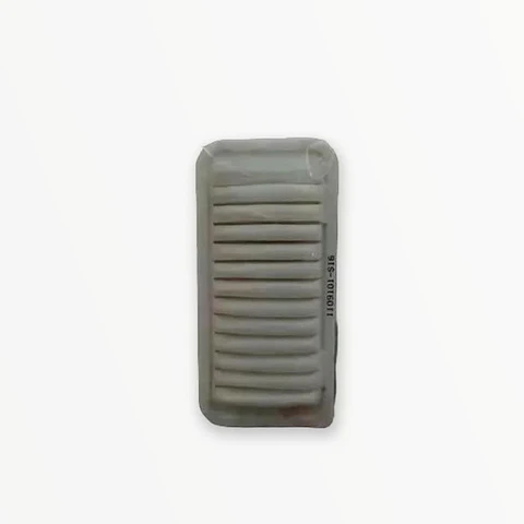 Filtro De Aire Great Wall C10 / C20 / C30 / M4 / Florid 2010-2018