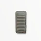 Filtro De Aire Great Wall C10 / C20 / C30 / M4 / Florid 2010-2018 - Miniatura 1