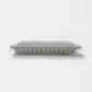 Filtro De Aire Great Wall C10 / C20 / C30 / M4 / Florid 2010-2018 - Miniatura 2