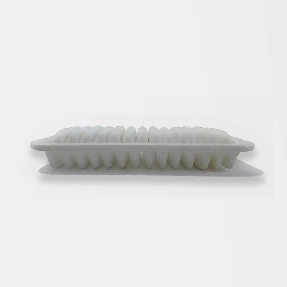Filtro De Aire Great Wall C10 / C20 / C30 / M4 / Florid 2010-2018 2