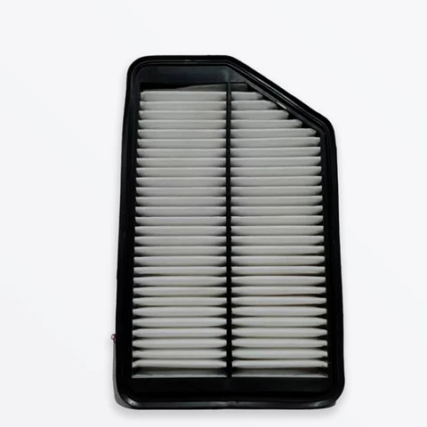 Filtro De Aire Brilliance V3 / Konect Turbo 2017-2021
