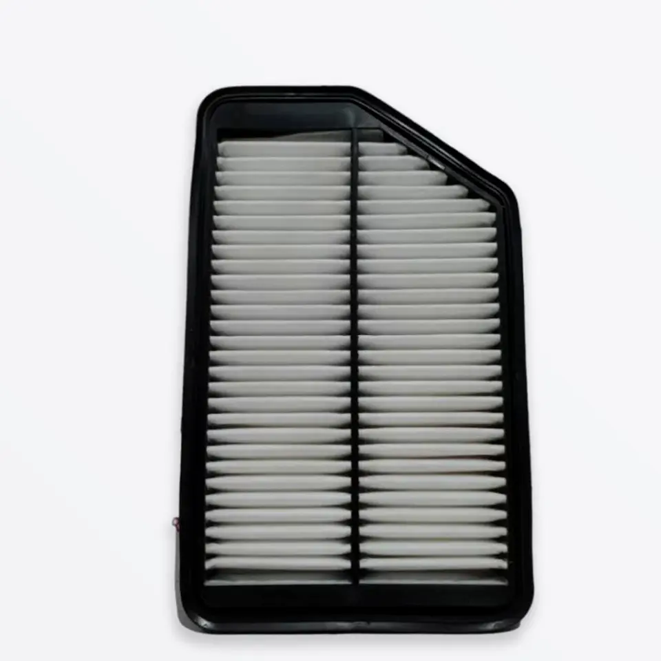 Filtro De Aire Brilliance V3 / Konect Turbo 2017-2021 1