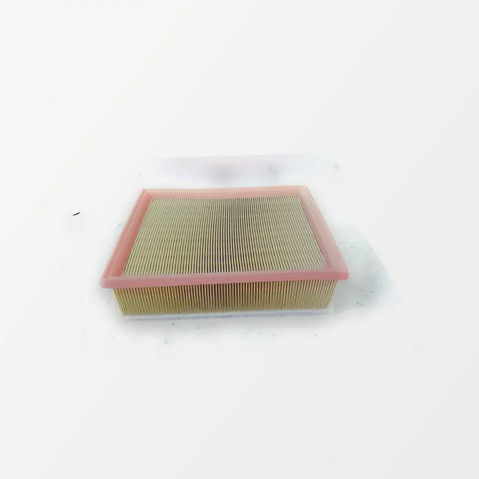Filtro De Aire Great Wall Haval H6 2.0 2015-2026 1