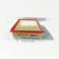 Filtro De Aire Great Wall Haval H6 2.0 2015-2026 - Miniatura 2