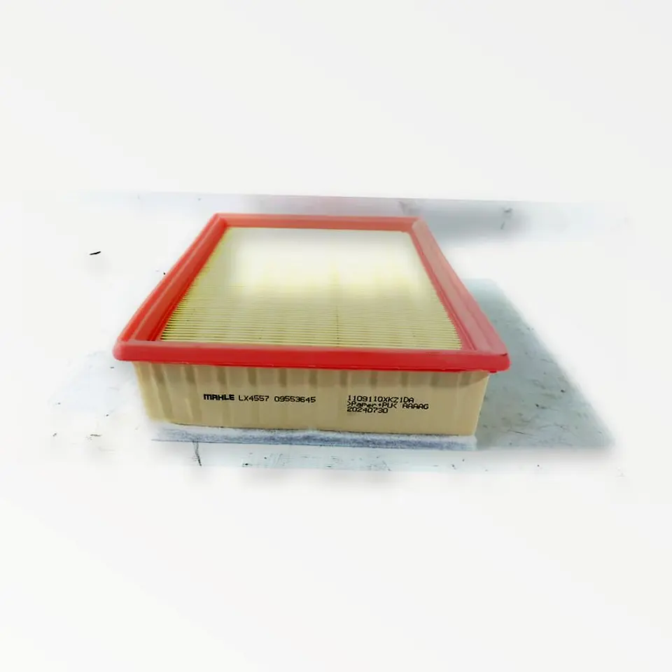 Filtro De Aire Great Wall Haval H6 2.0 2015-2026 2