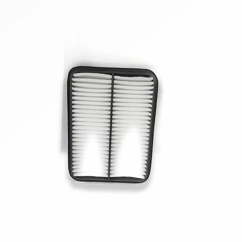 Filtro De Aire JAC Refine 1.9 2019-2026