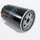 Filtro De Aceite Maxus G10 / T60 / V80 / V90 / ZX Auto Terralord 2.0 2013-2026 - Miniatura 2