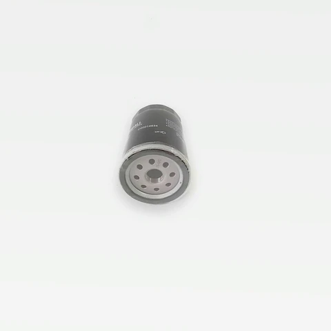 Filtro De Aceite Maxus T60 2.8 2017-2026