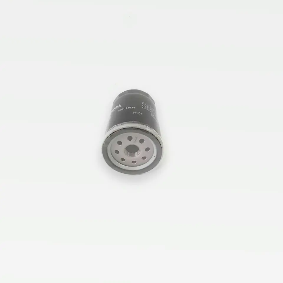 Filtro De Aceite Maxus T60 2.8 2017-2026 2