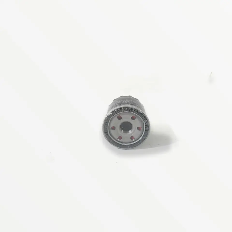 Filtro De Aceite Haima Haima 2 2011-2014 1