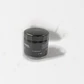 Filtro De Aceite JAC Refine 2.8 / Great Wall Wingle 3 2008-2026 - Miniatura 1