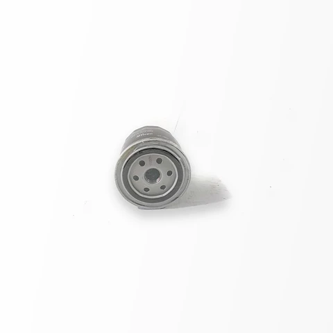 Filtro De Aceite JAC Refine 2.8 / Great Wall Wingle 3 2008-2026