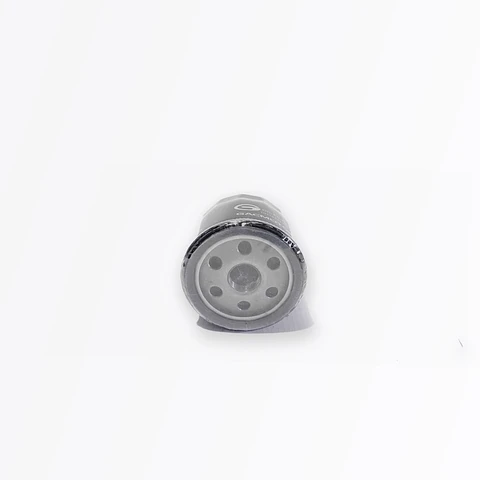 Filtro De Aceite GAC GS5 / GS3 / GS3 Power / GS4 2.0 2014-2026