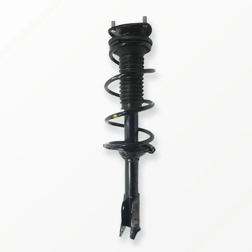 Amortiguador Delantero Great Wall M4 / Florid 1.5 2010-2021 1