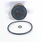 Filtro De Aceite Geely Azkarra / Coolray 2022-2026 - Miniatura 3