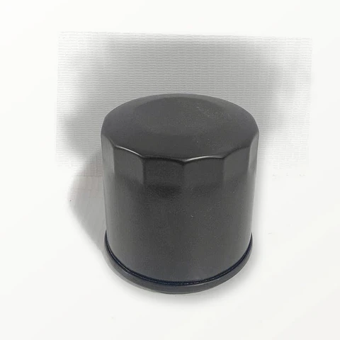 Filtro De Aceite Foton Midi 1.3 / BYD F3 / F3R / G3 2008-2026