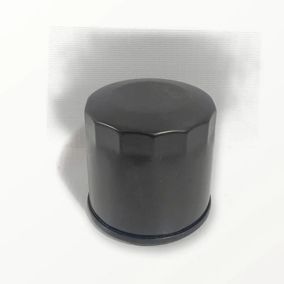 Filtro De Aceite Foton Midi 1.3 / BYD F3 / F3R / G3 2008-2026 1