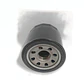 Filtro De Aceite Foton Midi 1.3 / BYD F3 / F3R / G3 2008-2026 - Miniatura 2