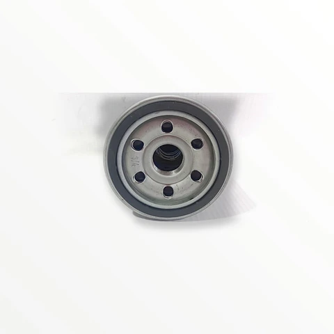 Filtro De Aceite Chery Iq / Tiggo 2 Pro 1.0 2007-2026