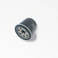 Filtro De Aceite Chery Iq / Tiggo 2 Pro 1.0 2007-2026 - Miniatura 3