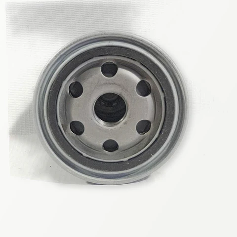 Filtro De Aceite BYD S6 2.0 2012-2017