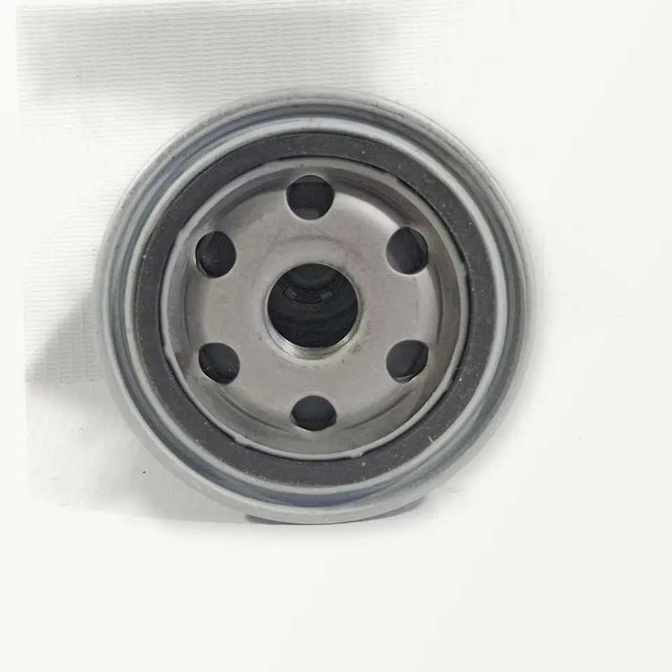 Filtro De Aceite BYD S6 2.0 2012-2017 2