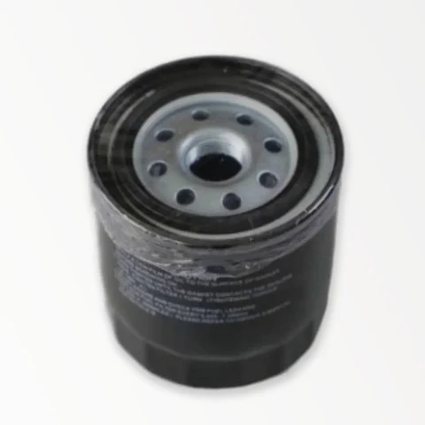 Filtro De Aceite Great Wall Wingle 5 / Wingle 6 / Haval H6 2011-2026