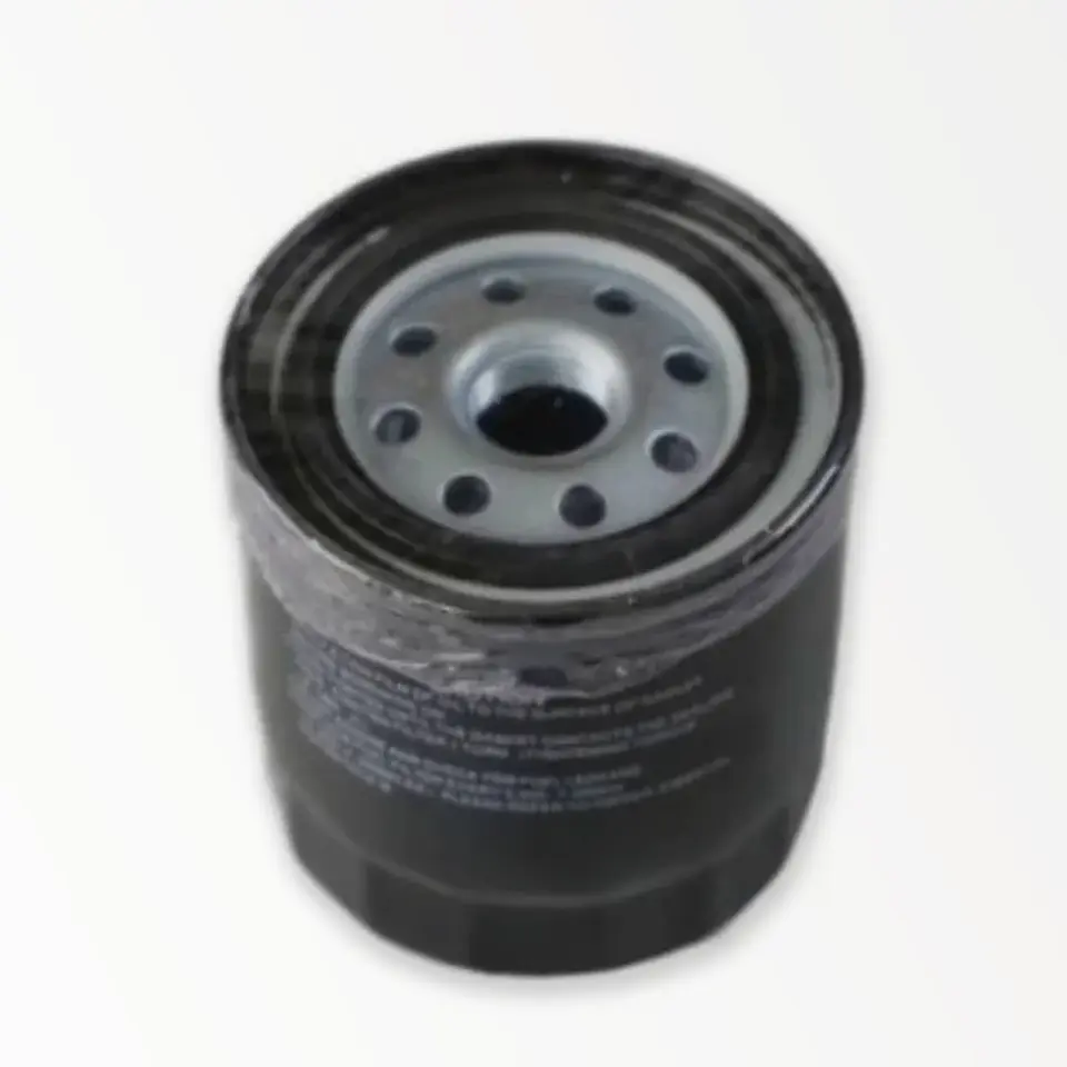 Filtro De Aceite Great Wall Wingle 5 / Wingle 6 / Haval H6 2011-2026 1