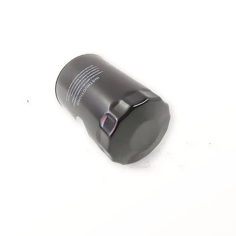 Filtro De Aceite Great Wall Haval H7 2.0 2017-2026