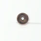Tambor De Freno Trasero Chery Fulwin 1.5 2012-2015 - Miniatura 1