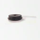 Tambor De Freno Trasero Chery Fulwin 1.5 2012-2015 - Miniatura 2