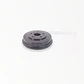 Tambor De Freno Trasero DFM Joyear X3 1.6 / S50 1.5 2016-2026 - Miniatura 1