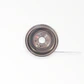 Tambor De Freno Trasero DFM Joyear X3 1.6 / S50 1.5 2016-2026 - Miniatura 2