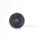 Tambor De Freno Trasero DFM Joyear X3 1.6 / S50 1.5 2016-2026 - Miniatura 3