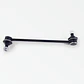 Bieleta De Suspensión Delantera MG 5 / 6 1.5 2019-2026 - Miniatura 1