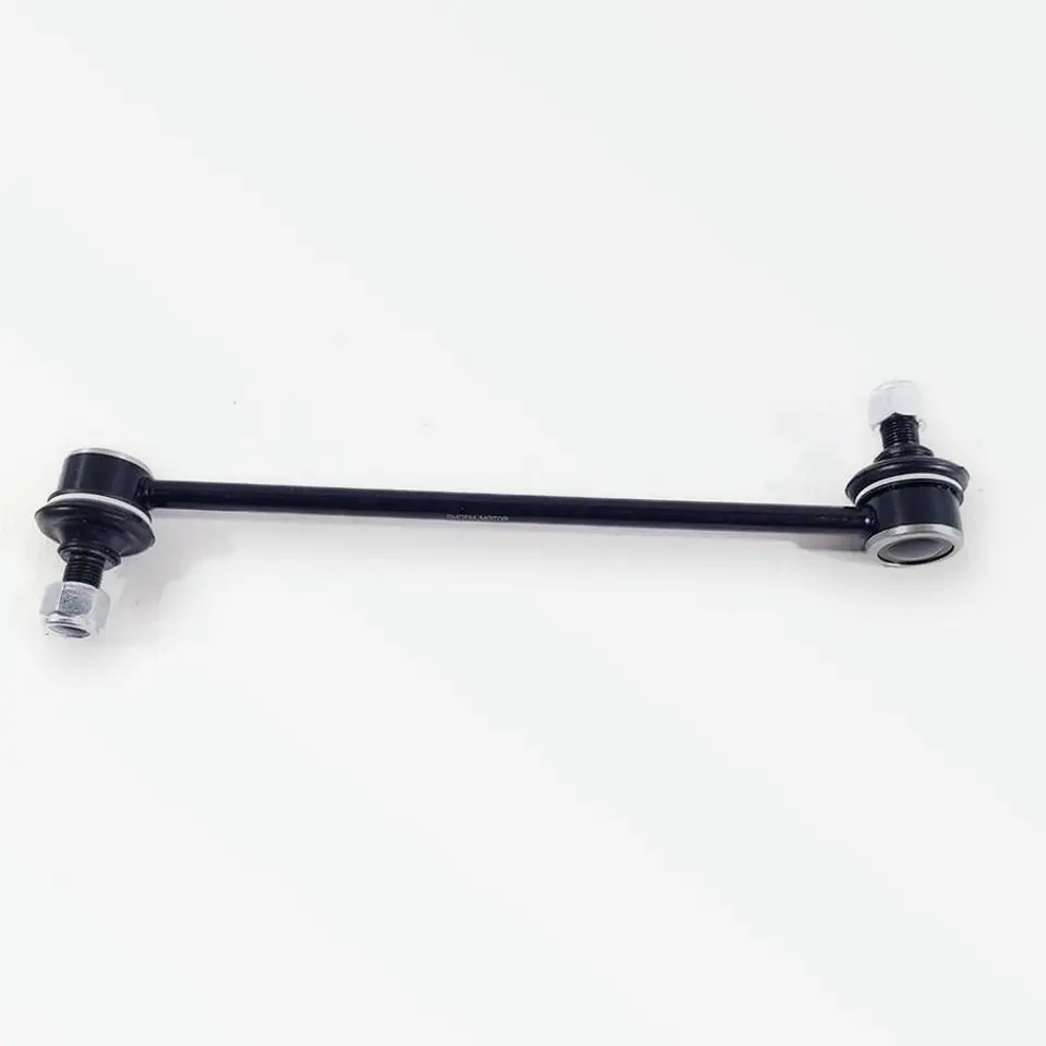 Bieleta De Suspensión Delantera MG 5 / 6 1.5 2019-2026 1