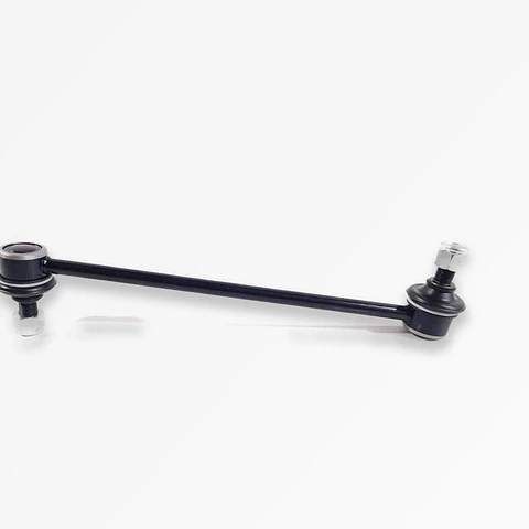 Bieleta De Suspensión Delantera MG 5 / 6 1.5 2019-2026