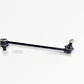 Bieleta De Suspensión Delantera MG 5 / 6 1.5 2019-2026 - Miniatura 2