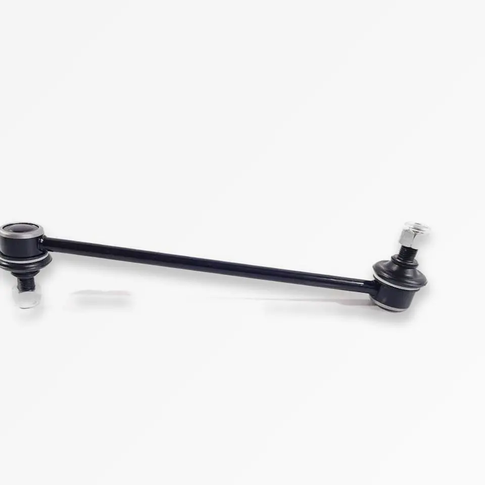 Bieleta De Suspensión Delantera MG 5 / 6 1.5 2019-2026 2
