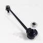 Bieleta De Suspensión Delantera MG 5 / 6 1.5 2019-2026 - Miniatura 3